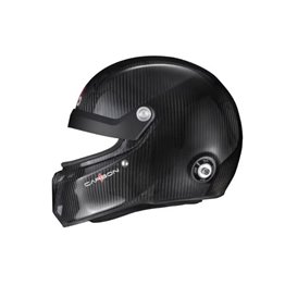 CASCO CIRCUITO ST6 GTN CARBONO 