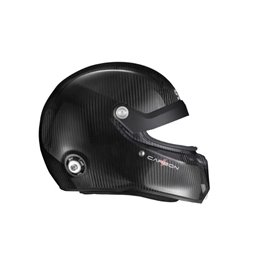 CASCO CIRCUITO ST6 GTN CARBONO 