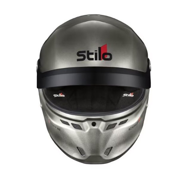 CASCO CIRCUITO ST6 GTN COMPOSITE