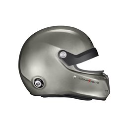 CASCO CIRCUITO ST6 GTN COMPOSITE