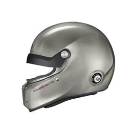 CASCO CIRCUITO ST6 GTN COMPOSITE