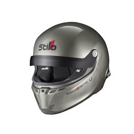 CASCO CIRCUITO ST6 GTN COMPOSITE