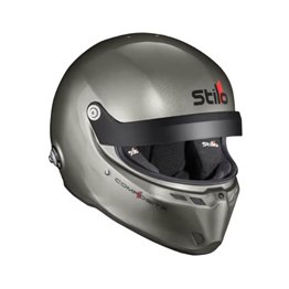 CASCO CIRCUITO ST6 GTN COMPOSITE