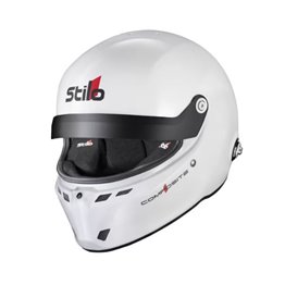 CASCO CIRCUITO ST6 GTN COMPOSITE