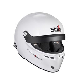 CASCO CIRCUITO ST6 GTN COMPOSITE