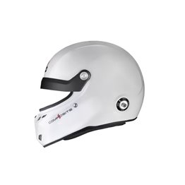 CASCO CIRCUITO ST6 GTN COMPOSITE