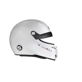 CASCO CIRCUITO ST6 GTN COMPOSITE