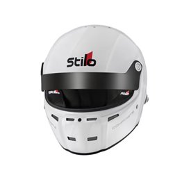 CASCO CIRCUITO ST5 GTN