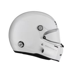 CASCO CIRCUITO ST5F TURISMO