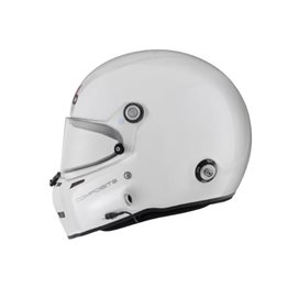 CASCO CIRCUITO ST5F TURISMO