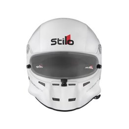 CASCO CIRCUITO ST5F TURISMO