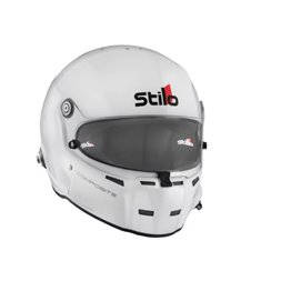 CASCO CIRCUITO ST5F TURISMO