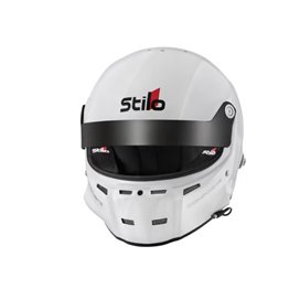 CASCO CIRCUITO ST5 GT