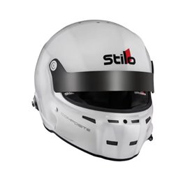 CASCO CIRCUITO ST5 GT