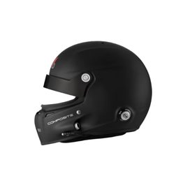 CASCO CIRCUITO ST5 GT COMPOSITE TURISMO