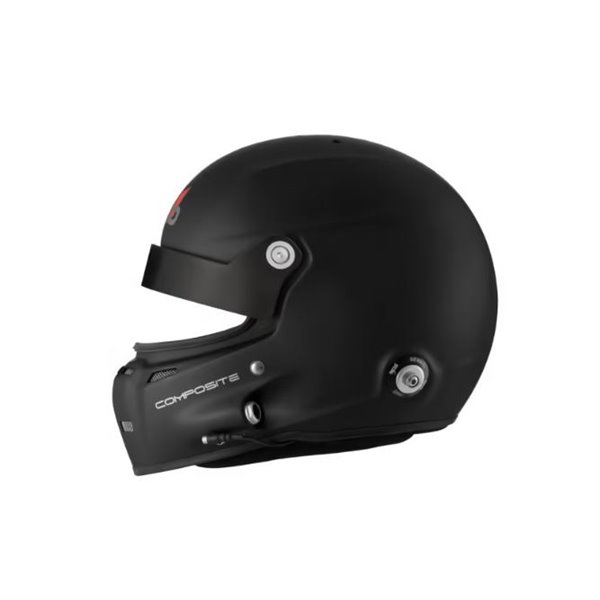 CASCO CIRCUITO ST5 GT COMPOSITE TURISMO