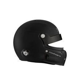 CASCO CIRCUITO ST5 GT COMPOSITE TURISMO