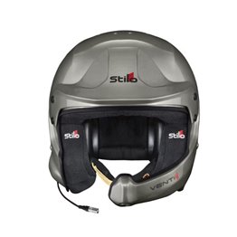 CASCO CIRCUITO VENTI 4 COMPOSITE TURISMO