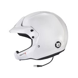 CASCO CIRCUITO VENTI 4 COMPOSITE TURISMO