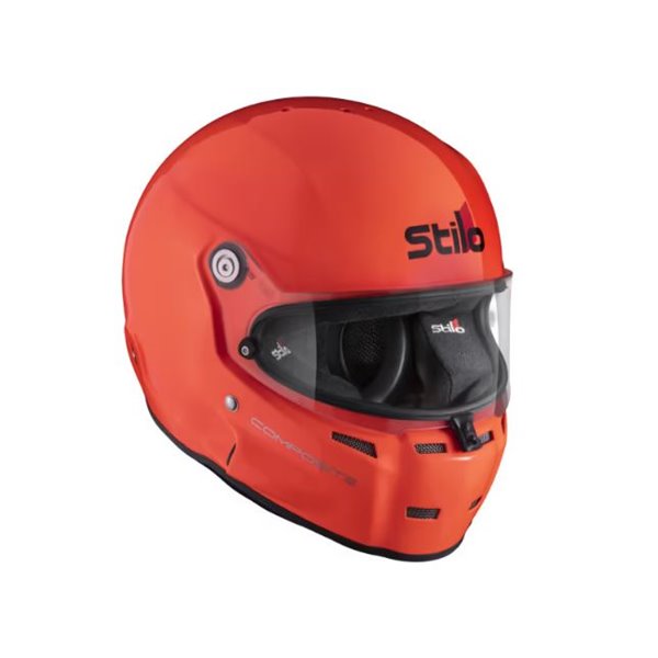 CASCO CIRCUITO ST5F OFF SHORE SIN CLIPS HANS