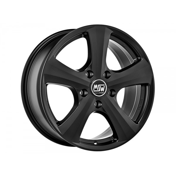 http://www.ozracing.com/images/products/wheels/msw-19/matt-black/02_msw-19-matt-black-jpg-1000x750.jpg