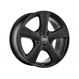 http://www.ozracing.com/images/products/wheels/msw-19/matt-black/02_msw-19-matt-black-jpg-1000x750.jpg