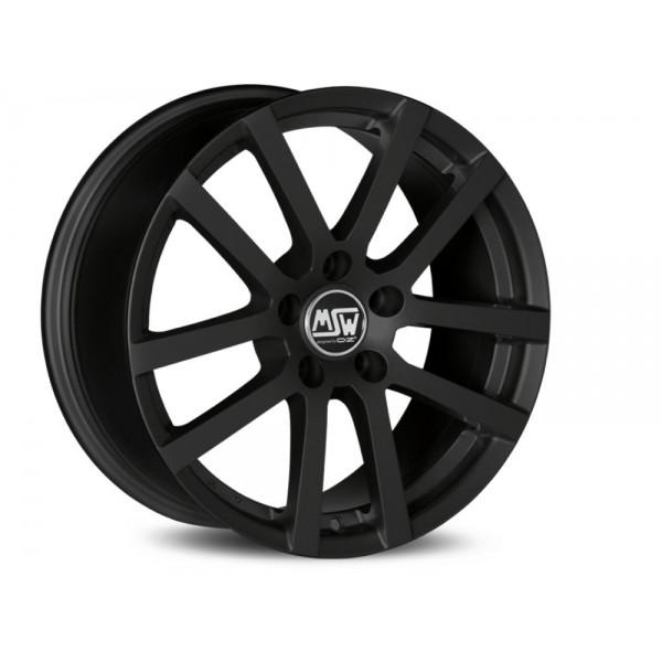 http://www.ozracing.com/images/products/wheels/msw-22/matt-black/02_msw-22-matt-black-jpg%201000x750.jpg