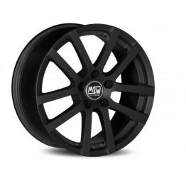 http://www.ozracing.com/images/products/wheels/msw-22/matt-black/02_msw-22-matt-black-jpg%201000x750.jpg