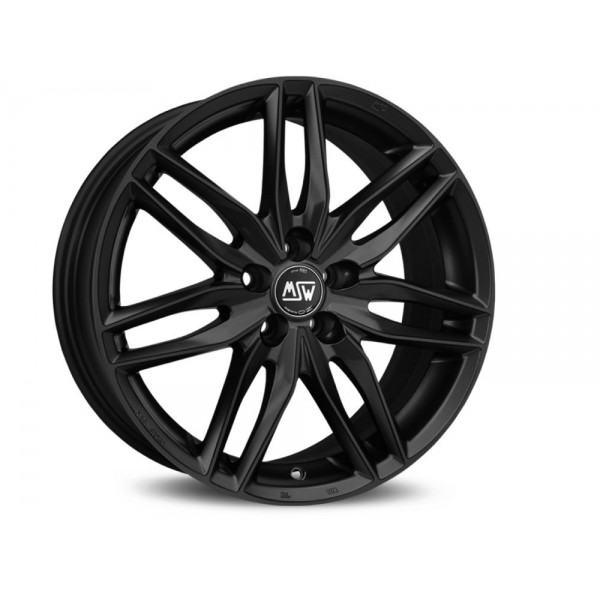 http://www.ozracing.com/images/products/wheels/msw-24/matt-black/02_msw-24-matt-black-jpg%201000x750.jpg