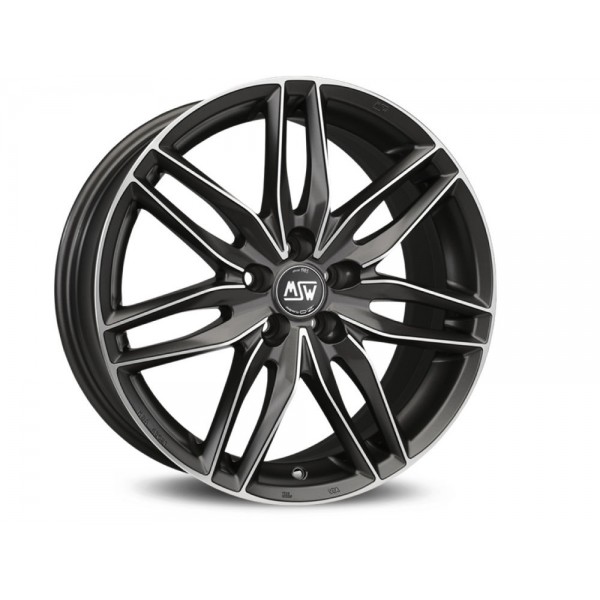 http://www.ozracing.com/images/products/wheels/msw-24/matt-gun-metal-full-polished/02_msw-24-matt-gun-metal-full-polished-jpg%20