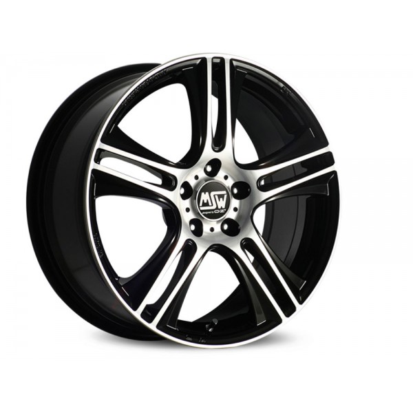 http://www.ozracing.com/images/products/wheels/msw-11/gloss-black-full-polished/02_msw-11-gloss-black-full-polished-jpg%201000x7