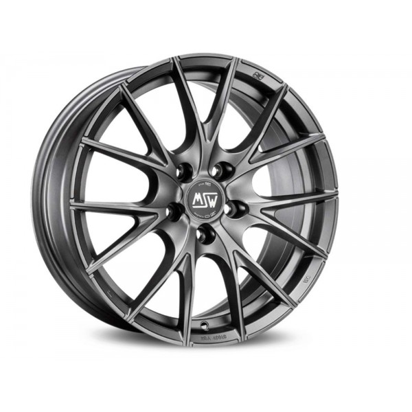 https://www.ozracing.com/images/products/wheels/msw-25/matt-titanium/02_msw-25-matt-titanium-jpg%201000x750.jpg