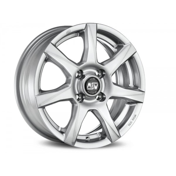 http://www.ozracing.com/images/products/wheels/msw-77/full-silver/02_msw-77-full-silver-jpg%201000x750.jpg