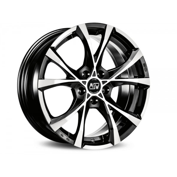 http://www.ozracing.com/images/products/wheels/msw-cross-over/black-full-polished/02_msw-cross-over-black-full-polished-jpg%2010