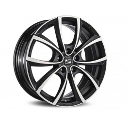 http://www.ozracing.com/images/products/wheels/msw-27/matt-dark-titanium-full-polished/02_msw-27-matt-dark-titanium-full-polishe