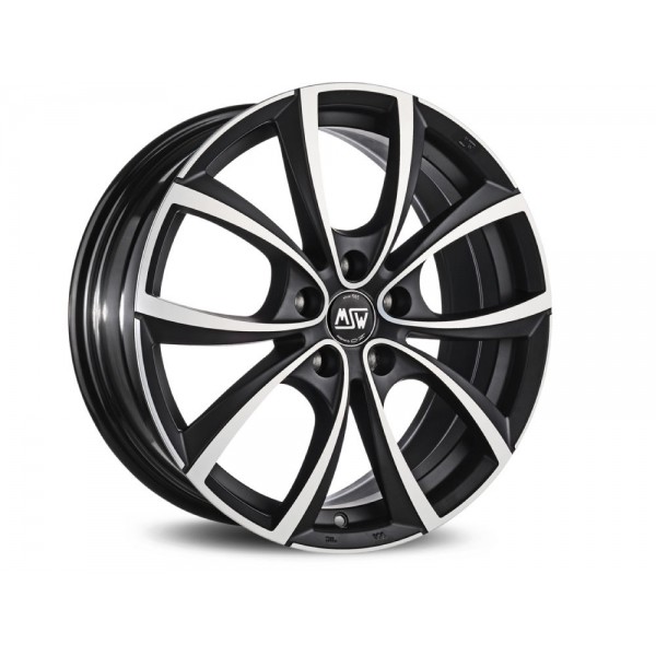 http://www.ozracing.com/images/products/wheels/msw-27/matt-dark-titanium-full-polished/02_msw-27-matt-dark-titanium-full-polishe