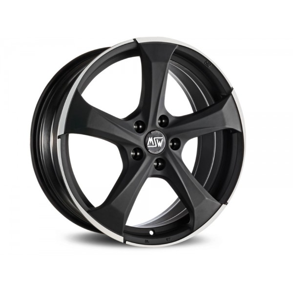 http://www.ozracing.com/images/products/wheels/msw-47/matt-dark-titanium-full-polished/02_msw-47-matt-dark-titanium-full-polishe