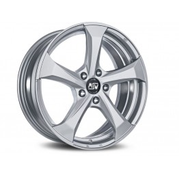 http://www.ozracing.com/images/products/wheels/msw-47/full-silver/02_msw-47-full-silver-jpg%201000x750.jpg