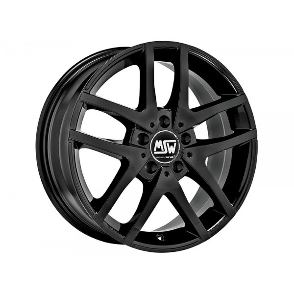 https://www.ozracing.com/images/products/wheels/msw-28/gloss-black/02_msw-28-gloss-black-jpg-1000x750-2.jpg