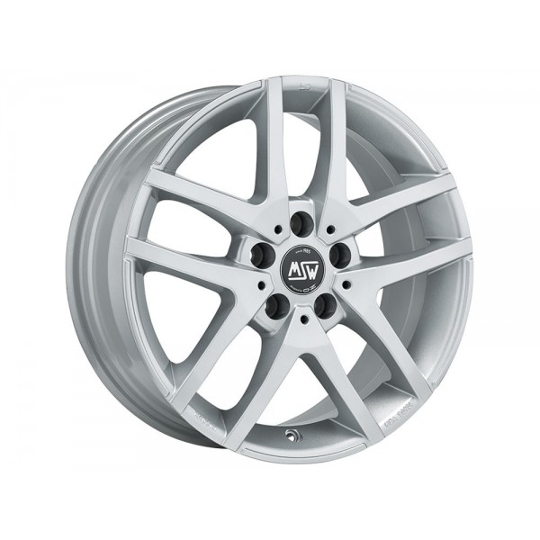 https://www.ozracing.com/images/products/wheels/msw-28/full-silver/02_msw-28-full-silver-jpg-1000x750-2.jpg