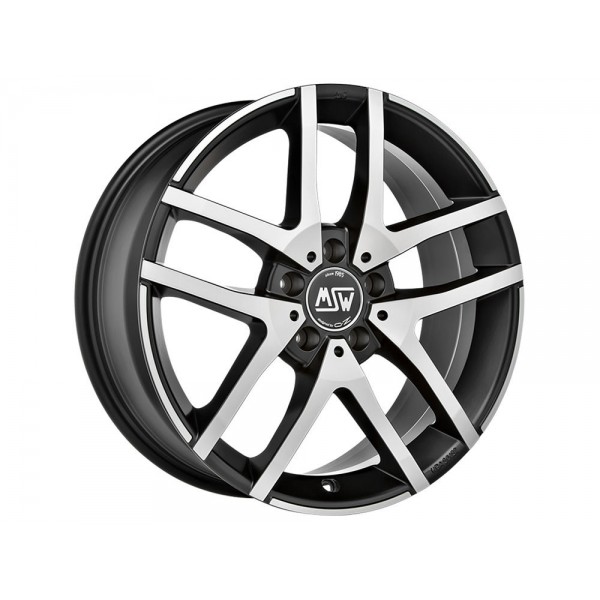 http://www.ozracing.com/images/products/wheels/msw-28/matt-black-full-polished/02_msw-28-matt-black-jpg%201000x750.jpg