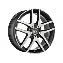 http://www.ozracing.com/images/products/wheels/msw-28/matt-black-full-polished/02_msw-28-matt-black-jpg%201000x750.jpg