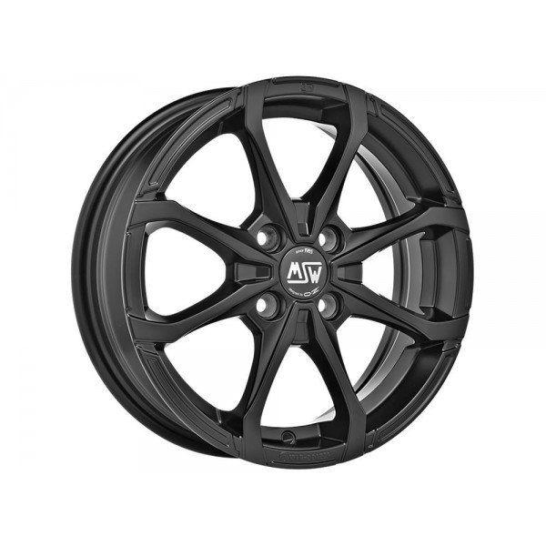 http://www.ozracing.com/images/products/wheels/msw-x4/matt-black/02_msw-x4-matt-black-jpg%201000x750.jpg