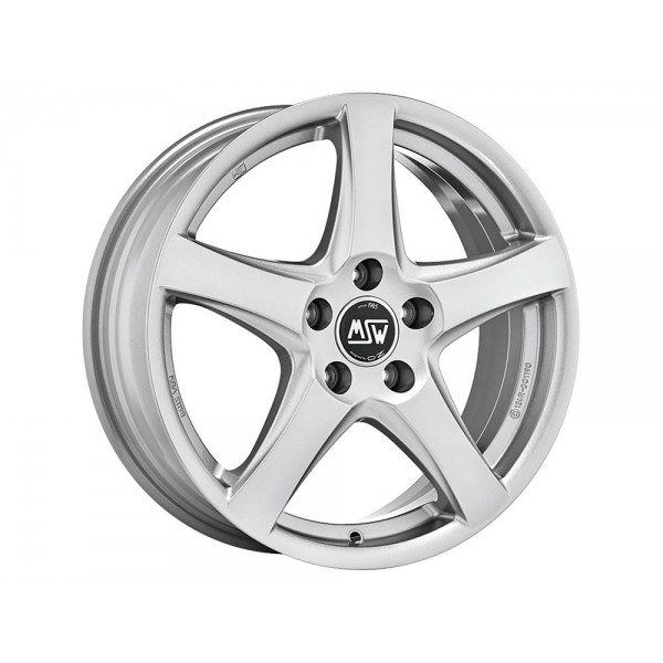 http://www.ozracing.com/images/products/wheels/msw-78/full-silver/02_msw-78-full-silver-jpg-100x750-2.jpg