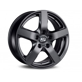 http://www.ozracing.com/images/products/wheels/msw-55/matt-dark-grey/02_msw-55-matt-dark-grey-jpg%201000x750.jpg