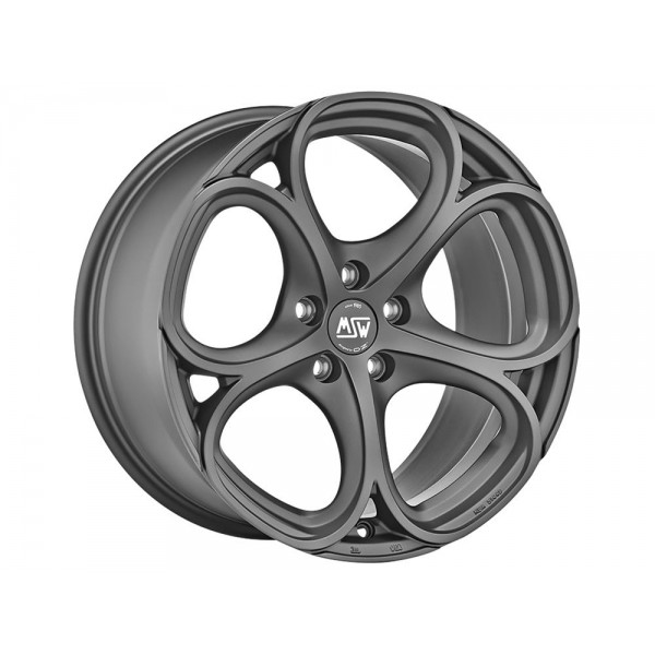 https://www.ozracing.com/images/products/wheels/msw-82/matt-gun-metal/02_msw-82-matt-gun-metal-jpg-1000x750-2.jpg