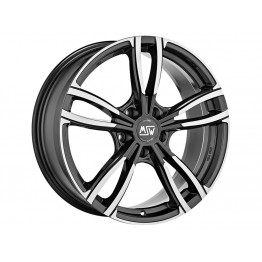 https://www.ozracing.com/images/products/wheels/msw-73/gloss-dark-grey-full-polished/02_msw-73-gloss-dark-gray-full-polished-jpg