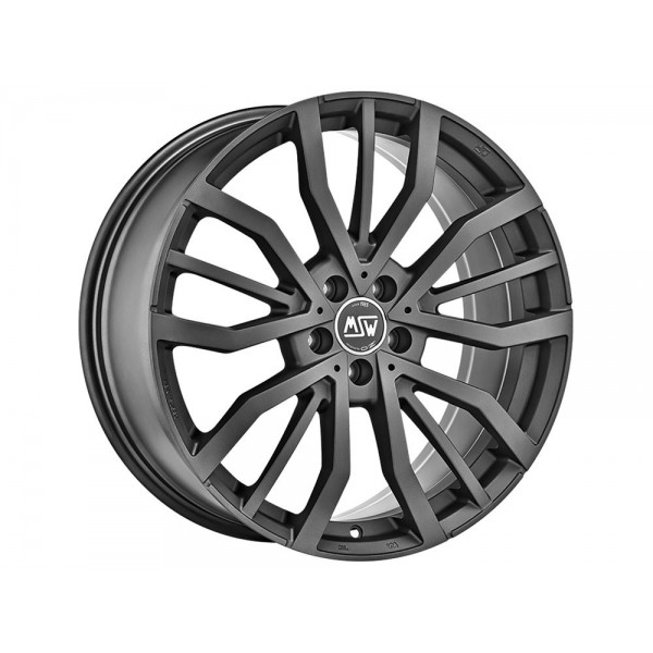 https://www.ozracing.com/images/products/wheels/msw-49/matt-gun-metal/02_msw-49-matt-gun-metal-jpg-1000x750-2.jpg