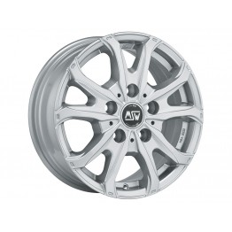 https://www.ozracing.com/images/products/wheels/msw-48-van/full-silver/02_msw-48-van-full-silver-jpg-1000x750-2.jpg