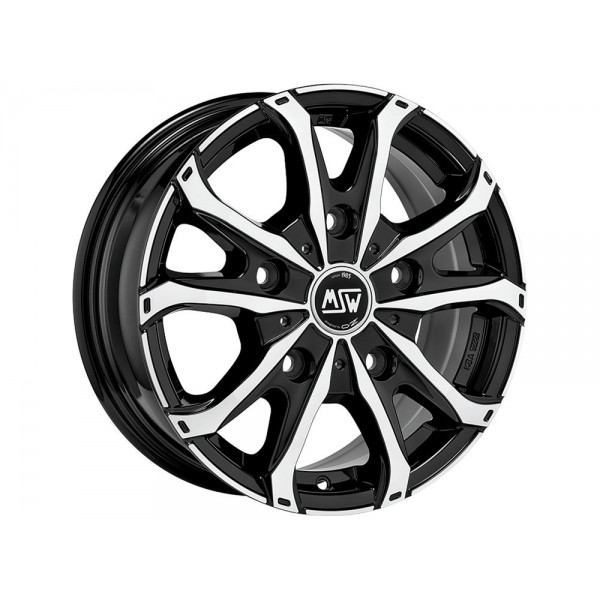 https://www.ozracing.com/images/products/wheels/msw-48-van/gloss-black-full-polished/02_msw-48-van-gloss-black-full-polished-jpg